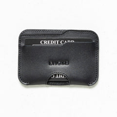 Credit Card Basic-WAL/000083