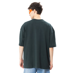 T Shirt R OV S Printed TR-199-S26