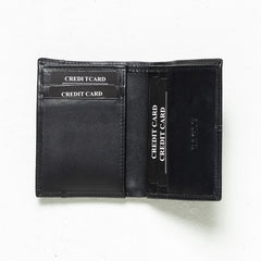 Wallets Cut & Saw-WAL/000079