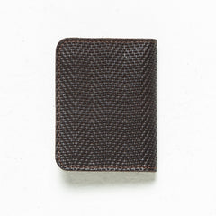 Wallets Basic-WAL/000076