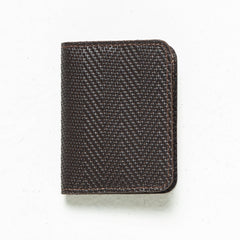 Wallets Basic-WAL/000076