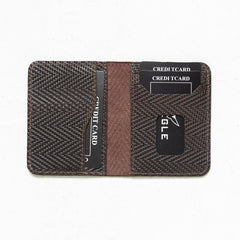 Wallets Basic-WAL/000076