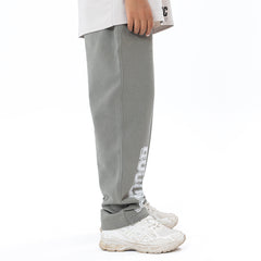 Kids Swetpant Print KSWP-019-S26