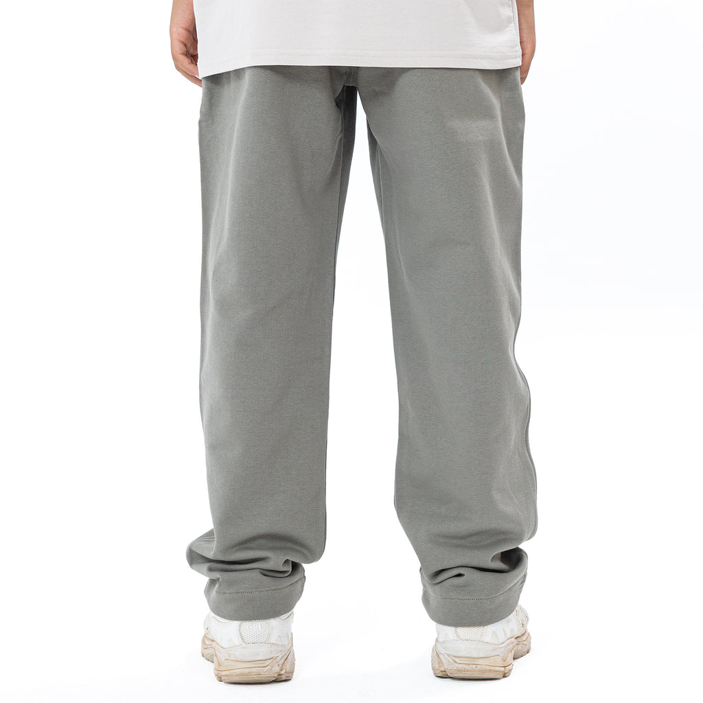 Kids Swetpant Print KSWP-019-S26