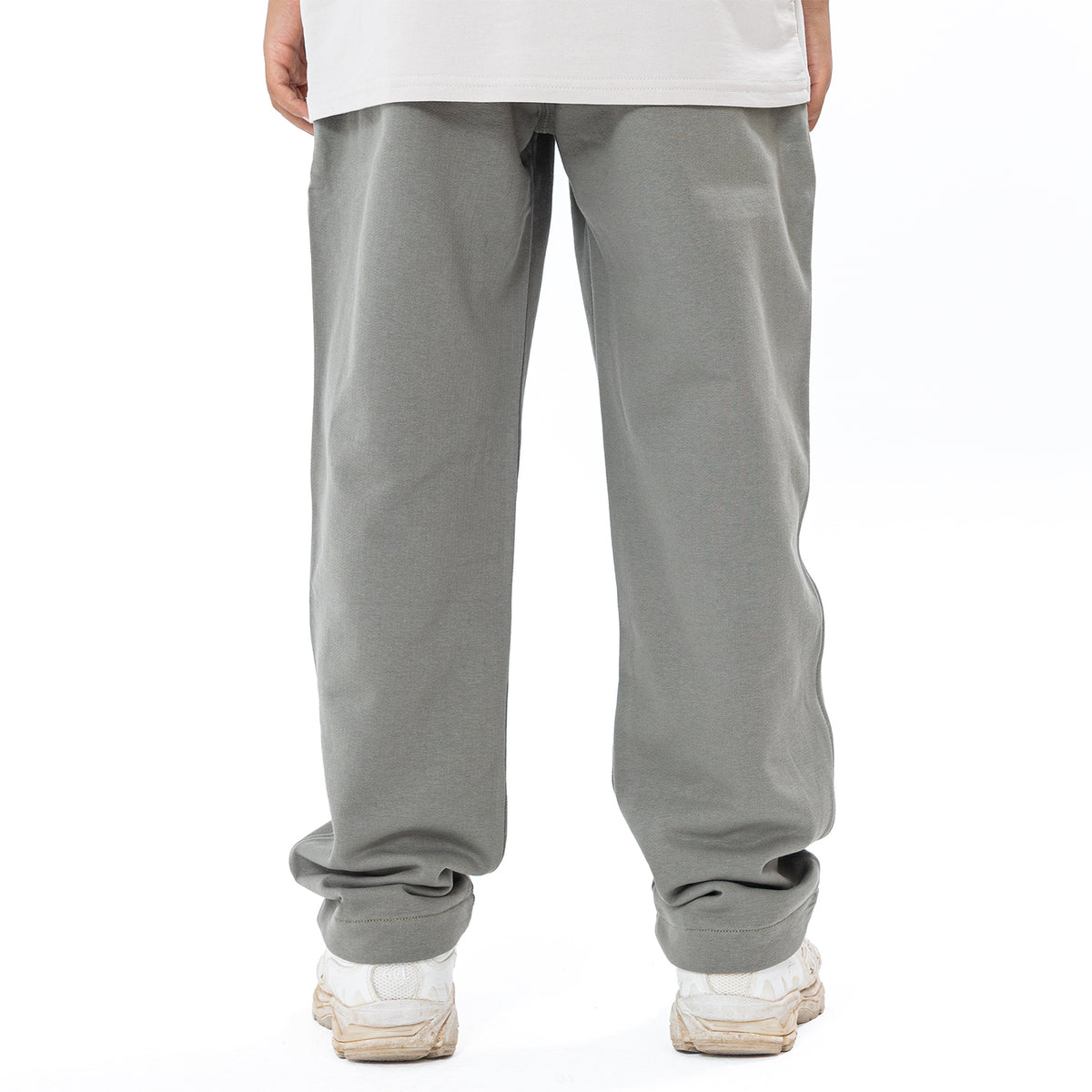 Kids Swetpant Print KSWP-019-S26