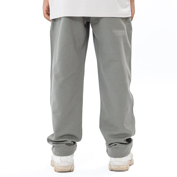 Kids Swetpant Print KSWP-019-S26