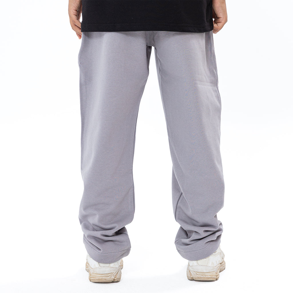 Kids Swetpant Print KSWP-019-S26