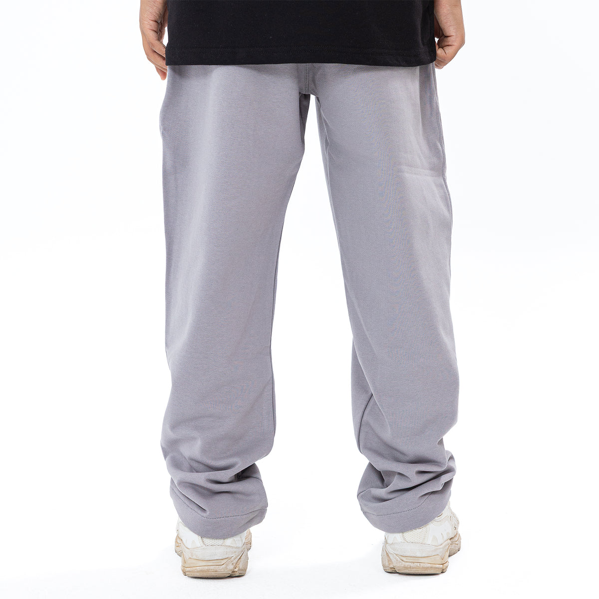 Kids Swetpant Print KSWP-019-S26
