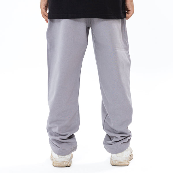 Kids Swetpant Print KSWP-019-S26