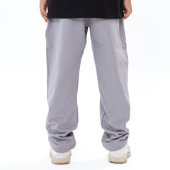 Kids Swetpant Print KSWP-019-S26