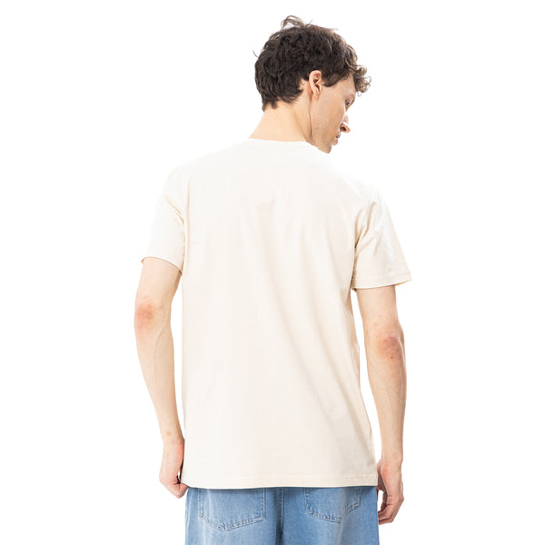 T Shirt R Reg Printed TR-219-S26