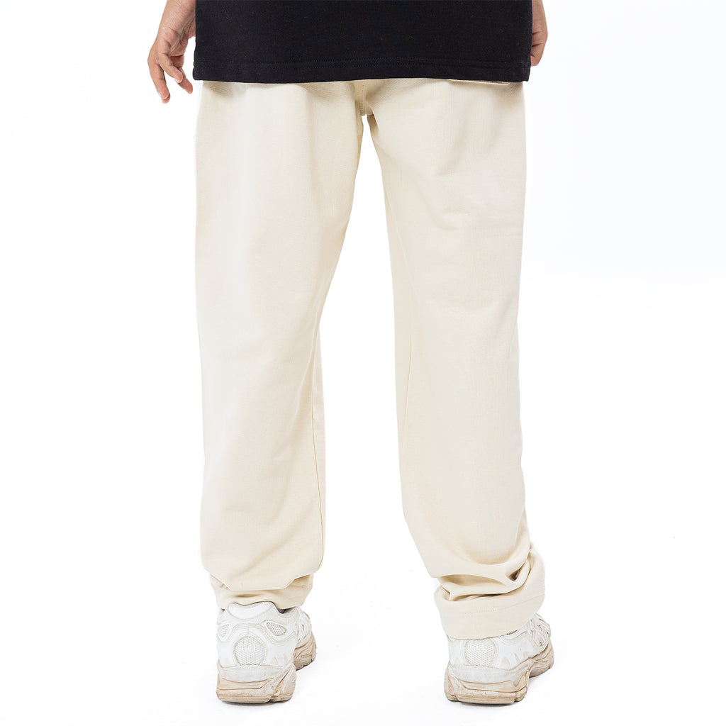 Kids Swetpant Print KSWP-019-S26