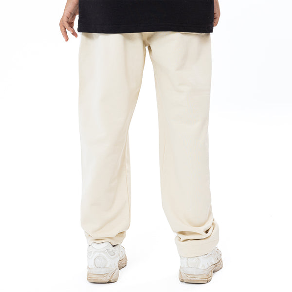 Kids Swetpant Print KSWP-019-S26
