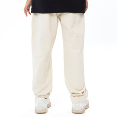 Kids Swetpant Print KSWP-019-S26