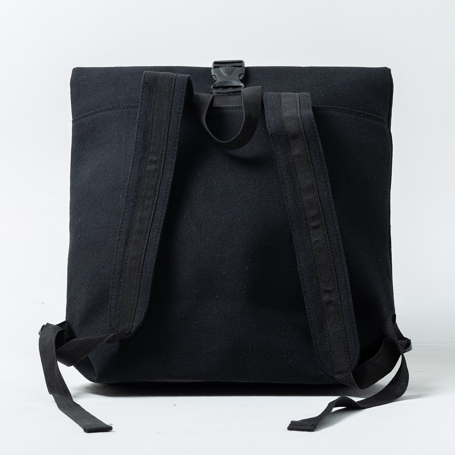 Back Bag Cut & Saw-DK-BAG/000034