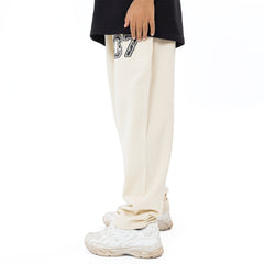 Kids Swetpant Print KSWP-019-S26