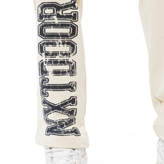 Kids Swetpant Print KSWP-019-S26