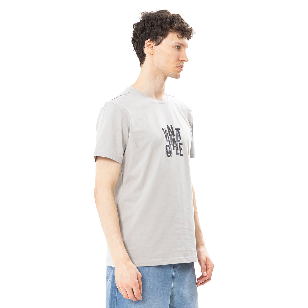 T Shirt R Reg Printed TR-219-S26