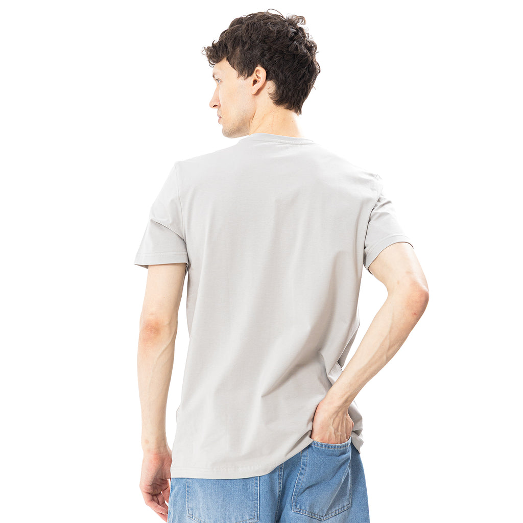 T Shirt R Reg Printed TR-219-S26