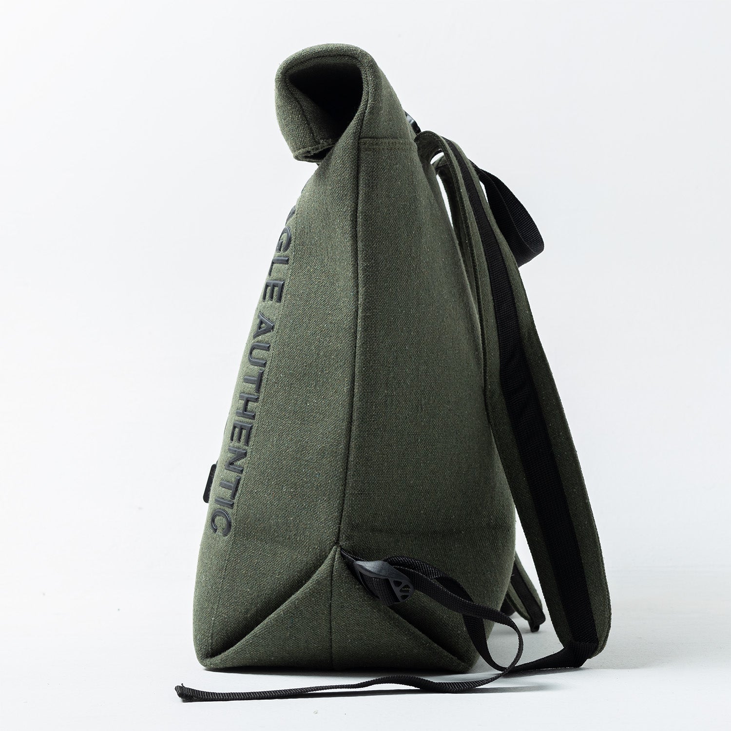 Back Bag Cut & Saw-DK-BAG/000034