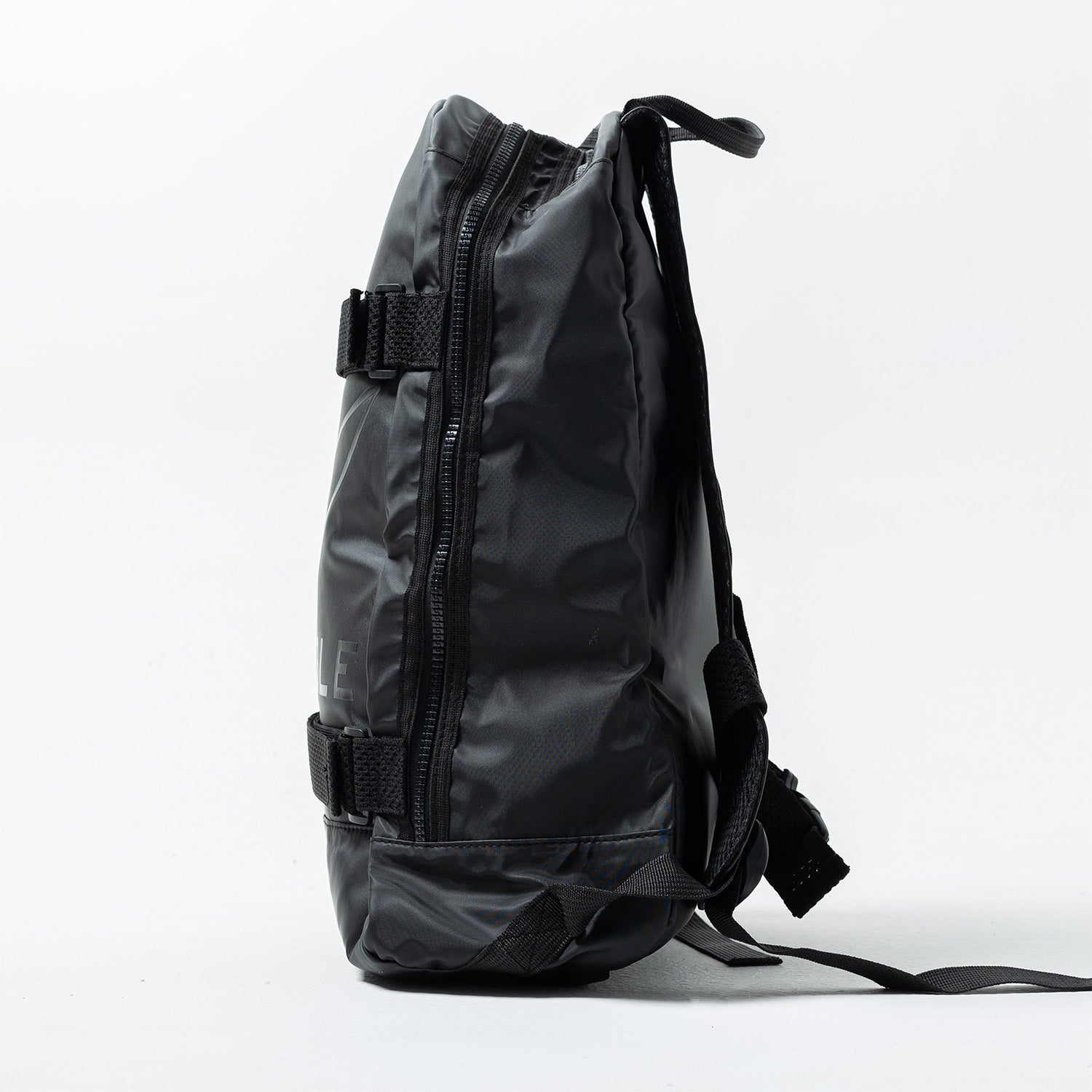 Back Bag Cut & Saw-VNEL-BAG/000035