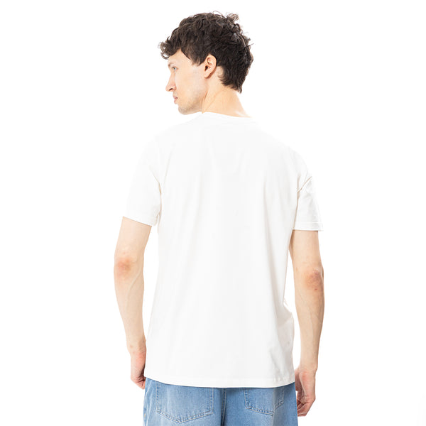 T Shirt R Reg Printed TR-219-S26