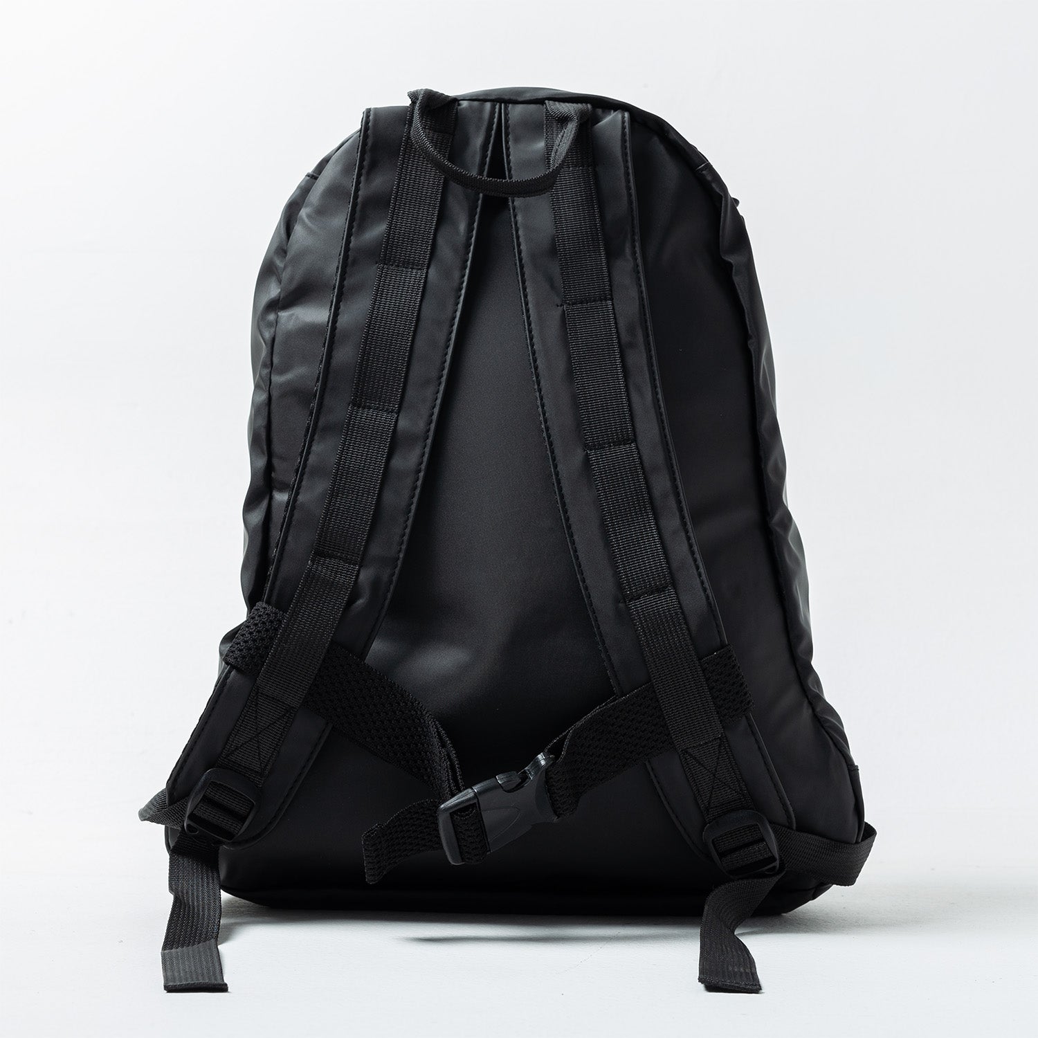 Back Bag Cut & Saw-VNEL-BAG/000035