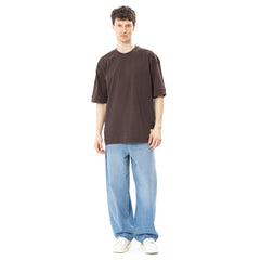 T Shirt R Basic -TR-094-S25