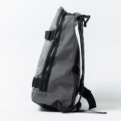 Back Bag Cut & Saw-VNEL-BAG/000035