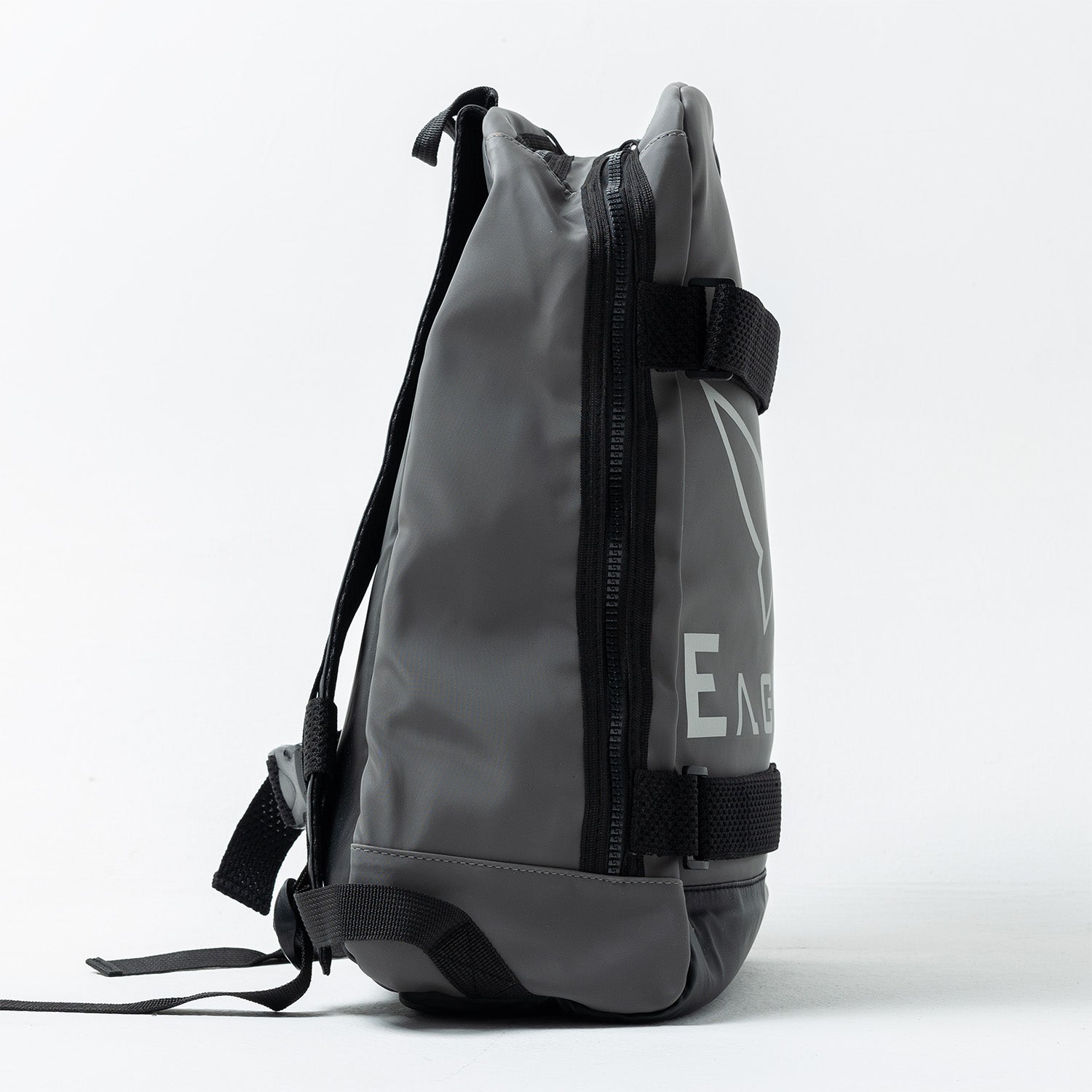 Back Bag Cut & Saw-VNEL-BAG/000035