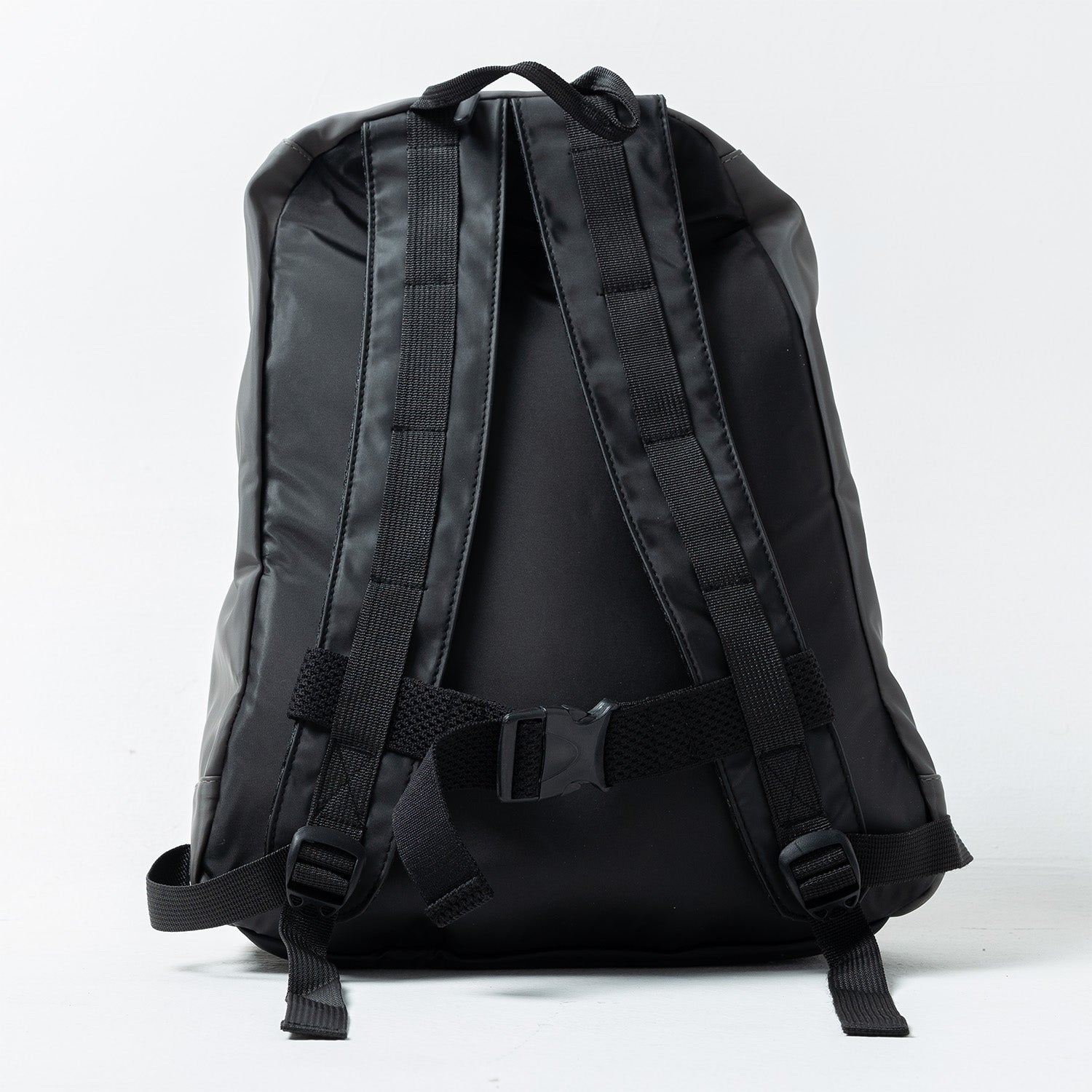 Back Bag Cut & Saw-VNEL-BAG/000035