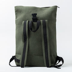 Back Bag Cut & Saw-DK-BAG/000034