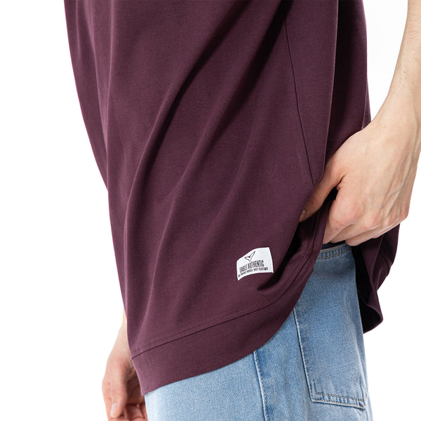 T Shirt R Basic -TR-094-S25