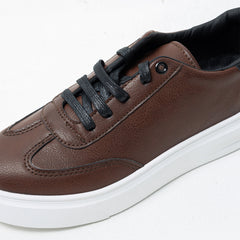 Shoes Sneakers Casual-FC-400-W25