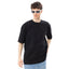 T Shirt R Basic -TR-094-S25