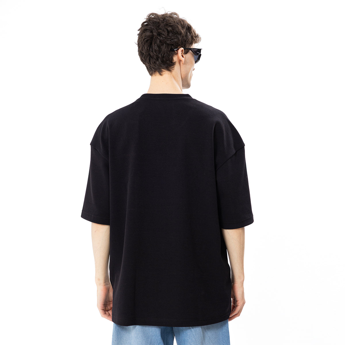 T Shirt R OV S Printed TR-200-S26