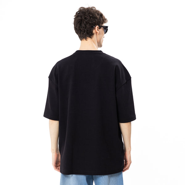 T Shirt R OV S Printed TR-200-S26