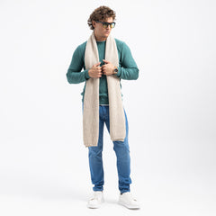 Pullover R Basic - PA-20-W26