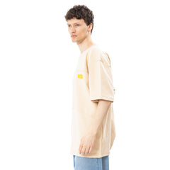 T Shirt R OV S PRINTED TR-213-S26