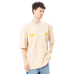 T Shirt R OV S PRINTED TR-213-S26