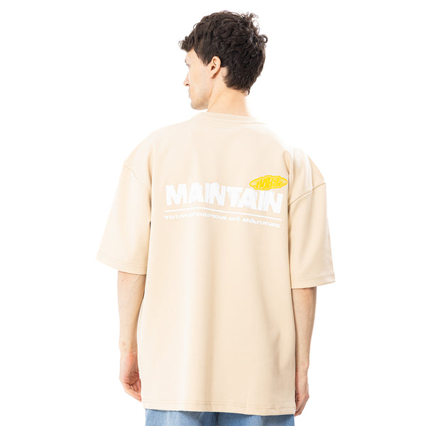 T Shirt R OV S PRINTED TR-213-S26