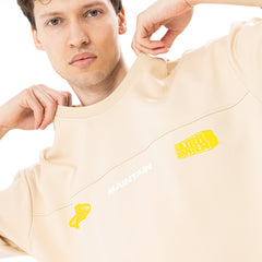 T Shirt R OV S PRINTED TR-213-S26