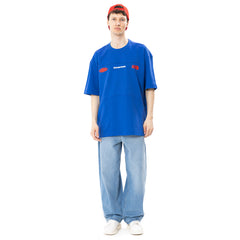 T Shirt R OV S PRINTED TR-213-S26