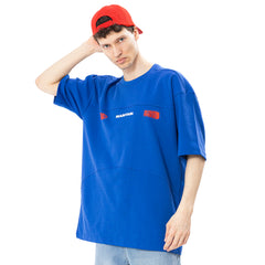 T Shirt R OV S PRINTED TR-213-S26
