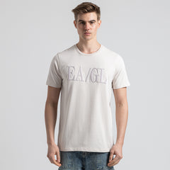 T Shirt R Basic TR-083-S25