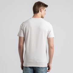 T Shirt R Basic TR-083-S25