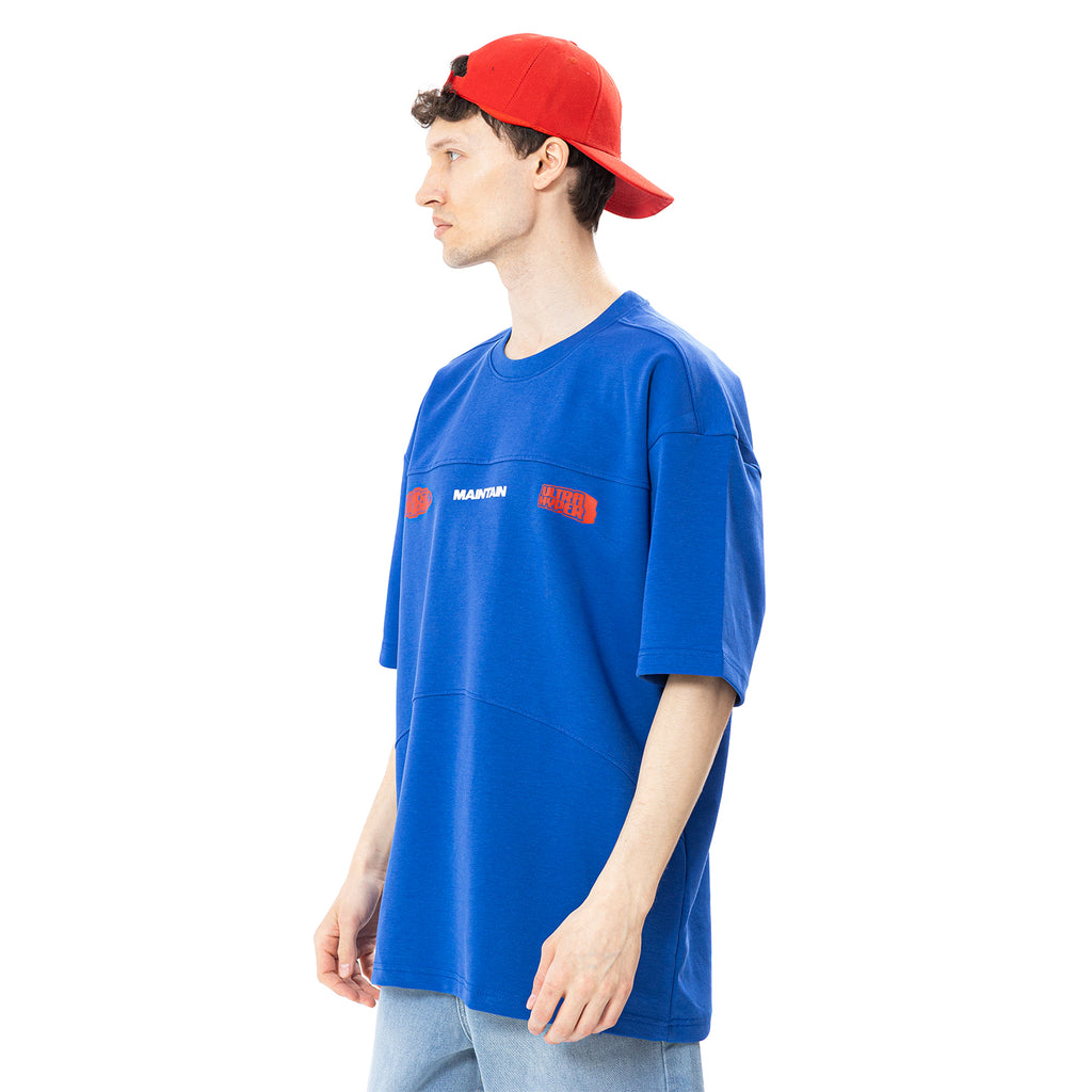 T Shirt R OV S PRINTED TR-213-S26