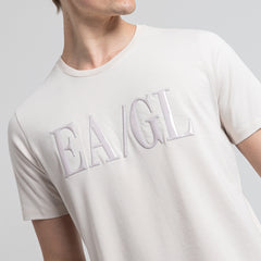 T Shirt R Basic TR-083-S25