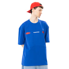 T Shirt R OV S PRINTED TR-213-S26