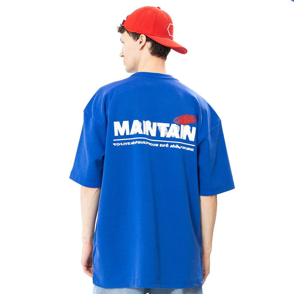 T Shirt R OV S PRINTED TR-213-S26
